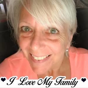 Meet your Posher, Sami